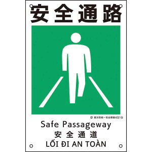 ЖhSW SʘH KS19 450×300mm |vs i {Ώ\ 081019 ( KS19 )