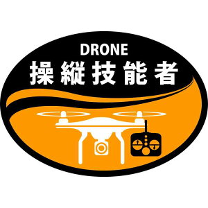 wbgpXebJ[ DRONEcZ\ HLD-1 IW 35×50mm 2g i {Ώ\ 233901 ( h[֘A V[ )
