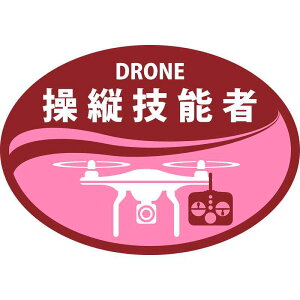 wbgpXebJ[ DRONEcZ\ HLD-2 sN 35×50mm 2g i {Ώ\ 233902 ( h[֘A V[ )