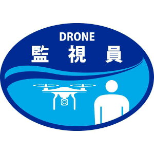 wbgpXebJ[ DRONEĎ HLD-3 u[ 35×50mm 2g i {Ώ\ 233903 ( h[֘A V[ )