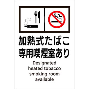 󓮋ih~΍XebJ[W M^oRpi KAS4 150×100 i {Ώ\ 405054 ( KAS4 )