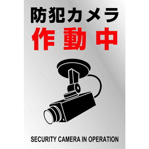 CXgXebJ[W hƃJ쓮 \-134 220×150mm 2g PET i {Ώ\ 047134 ( V[ )