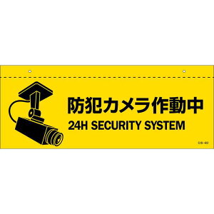 CXgW(Vp) hƃJ쓮 CIS-6 D 140×360mm PET i {Ώ\ 407064 ( v[g^Cv )