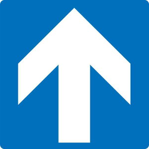KiRݔpWXebJ[  STPS-6  100×100mm 4g Gr i {Ώ\ 404106 ( SW V[ )