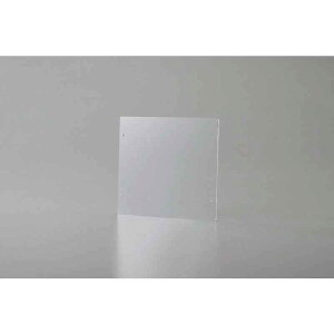 Px~W\tpv[g ǖʗp KEP1212 132×144mm   i {Ώ\ 377015 (  ʉ n v[g  )