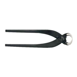   i va 1237 ( ~͓ 蓹 )