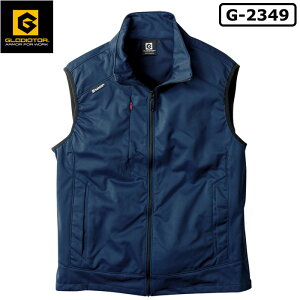 hXgb`xXg lCr[ S i R[RX G-2349 ( ƒ h xXg `bL GLADIATOR h Xgb`f bVf )