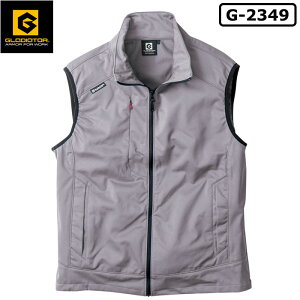 hXgb`xXg O[ 5L i R[RX G-2349 ( ƒ h xXg `bL GLADIATOR h Xgb`f bVf )