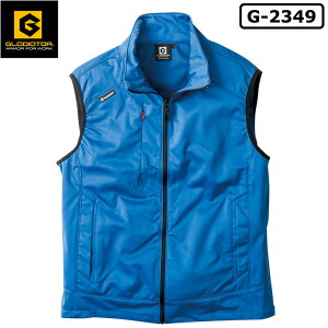 hXgb`xXg u[ M i R[RX G-2349 ( ƒ h xXg `bL GLADIATOR h Xgb`f bVf )