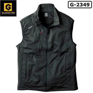 hXgb`xXg X~N S i R[RX G-2349 ( ƒ h xXg `bL GLADIATOR h Xgb`f bVf )