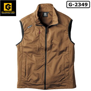 hXgb`xXg L 5L i R[RX G-2349 ( ƒ h xXg `bL GLADIATOR h Xgb`f bVf )