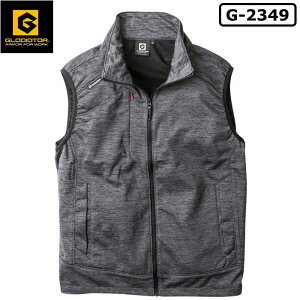 hXgb`xXg O[N SS i R[RX G-2349 ( ƒ h xXg `bL GLADIATOR h Xgb`f bVf )