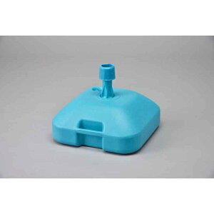 ̂ڂpX^h(^Cv)  17kg |G` ̂ڂp|[G^() i {Ώ\ 255119 ( m{p|[G^() )