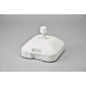 ̂ڂpX^h(^Cv)  17kg |G` ̂ڂp|[G^() i {Ώ\ 255120 ( m{p|[G^() )