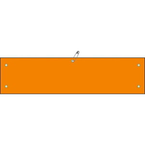 rj[r IWn^Cv r-100(IW) 90×360mm Gr i {Ώ\ 140106 ( r-100(IW) )