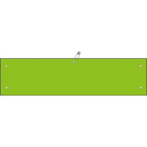 rj[r CgO[n^Cv r-100(CgO[) 90×360mm Gr i {Ώ\ 140108 ( r-100(CgO[) )