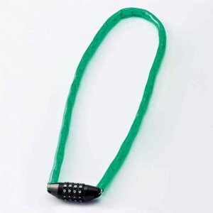 `F[bN(_C^Cv)  CD-100G S1000mm t[_C i {Ώ\ 195071 ( CD-100G )