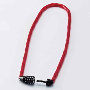 `F[bN(_C^Cv)  CD-100R S1000mm t[_C i {Ώ\ 195072 ( CD-100R )