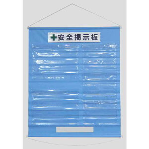 HǗp(t[f) A3×2EA4×3 F KKM-3SB 1075×870 i {Ώ\ 130033 ( KKM-3SB )