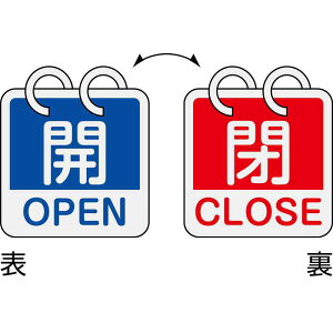 ouJD JEOPEN()̕ECLOSE() 21g^Cv 15-165A 65×65mm A~ i {Ώ\ 162051 ( 15-165A )