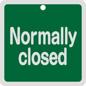 �o���u�J�D Normally closed(��) ��15-152B 80×80mm ���ʕ\�� �A���~�� ���i ���{�Ώ\���� 160102 ( �z�Ǖی�ށE�o���u�J�D �o���u�펞�J�D �o���u�J�D �o���u�\���D �J�D )
