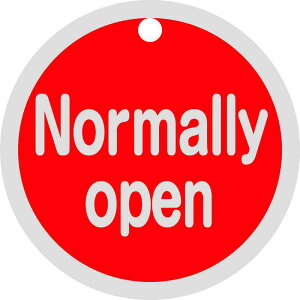 �o���u�J�D Normally open(��) ��15-149A 50mm�� ���ʕ\�� �A���~�� ���i ���{�Ώ\���� 157151 ( �z�Ǖی�ށE�o���u�J�D �o���u�펞�J�D �o���u�J�D �o���u�\���D �J�D )