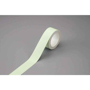Px~e[v(F~^Cv) BFL-501 50mm×10M i {Ώ\ 361024 ( ~ Px Px~ F~ ~e[v Px~e[v F~e[v JBNX BFL-501 361024 )