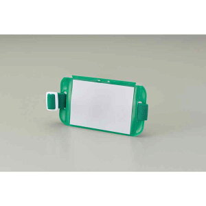 ݎr {: Soh: NF-7165-G 86×150mm t i {Ώ\ 301118 ( D r͖D oh )