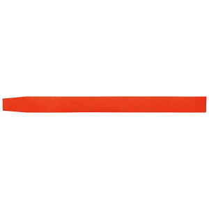 �J���[���X�g�o���h(�g���̂ă^�C�v) ���X�g-3567R �� 20×255mm 100�{�g ���i ���{�Ώ\���� 301123 ( �C�x���g�p �t�F�X �X�|�[�c��� �l���J�E���g ���n )