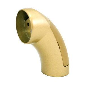 PRO肷32V[Y GhuPbg S[h i SMZ UB32E-G ( oAt[ S ֗ ی ƒ )