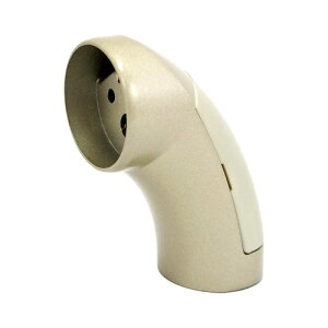 PRO肷32V[Y GhuPbg Vo[ i SMZ UB32E-S ( oAt[ S ֗ ی ƒ )