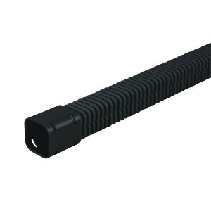 ��R�J�N�t���L(4m����) N-KEEP-150CK ���[�J�[���� �����H��(MIRAI) N-KFEP-150CK ( �� �ޗ� ��� �d�� �n�� )