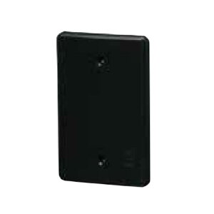 IoXCb`{bNXpJuZW ubN i H(MIRAI) PVR-CBCK ( ی Jo[    )