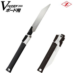 [bg\[ VnfB200 {[hp { ܍ [bg 18421 ( ܍ qV[bg Z ΍p{[h ΂ )