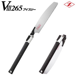 [bg\[ VX[ 265 { ܍ [bg 18401 ( ܍ qV[bg Z ؍ ޖ c )