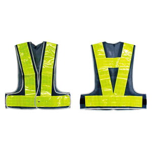 bVSxXg(90mm˃^Cv) /u t[TCY SxXg(/) i {Ώ\ 238015 ( SxXg(/) )