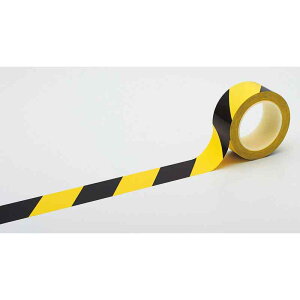 N[[pCe[v / 50mm×33m PET+PVC i {Ώ\ 259046 ( HCP-50TR )