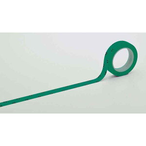 �N���[�����[���p���C���e�[�v �� HCPAS-25G 25mm��×33m �ѓd�h�~�^�C�v ���i ���{�Ώ\���� 259012 ( HCPAS-25G )
