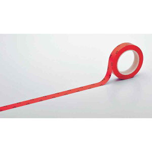 �N���[�����[���p���C���e�[�v �� HCPAS-25R 25mm��×33m �ѓd�h�~�^�C�v ���i ���{�Ώ\���� 259014 ( HCPAS-25R )