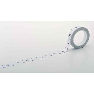 �N���[�����[���p���C���e�[�v �� HCPAS-25W 25mm��×33m �ѓd�h�~�^�C�v ���i ���{�Ώ\���� 259011 ( HCPAS-25W )