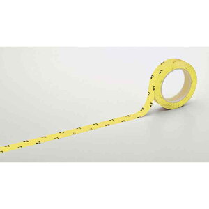 �N���[�����[���p���C���e�[�v �� HCPAS-25Y 25mm��×33m �ѓd�h�~�^�C�v ���i ���{�Ώ\���� 259013 ( HCPAS-25Y )