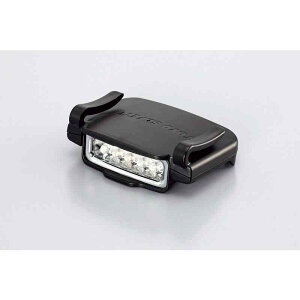 oCU[Cg(wbgpLEDCg) PxLED×5 drt TYS-47 i {Ώ\ 241105 ( TYS-47(oCU[Cg) )