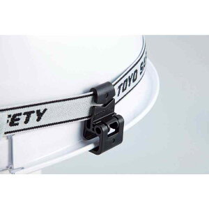 wbgpS[ONbv(at^Cvp) 2g S[Oʔ TYS-88-OK i {Ώ\ 241103 ( TYS-88-OK(atp) )