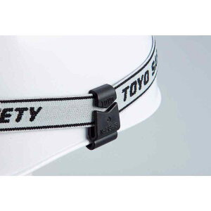 wbgpS[ONbv(aȂ^Cvp) 2g S[Oʔ TYS-88-S i {Ώ\ 241104 ( TYS-88-S(aȂp) )