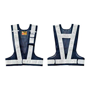 @\LEDZ[teBxXg // @\LEDxXg-KW-W t[TCY bVn i {Ώ\ 238098 ( @\LEDxXg-KW-W )