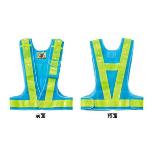 @\Z[teBxXg / @\xXg(/) t[TCY |Pbg4ӏt i {Ώ\ 238073 ( @\xXgi/j )