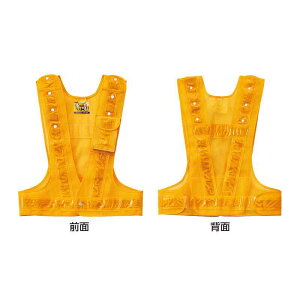 @\Z[teBxXg / @\xXg(/) t[TCY |Pbg4ӏt i {Ώ\ 238076 ( @\xXgi/j )