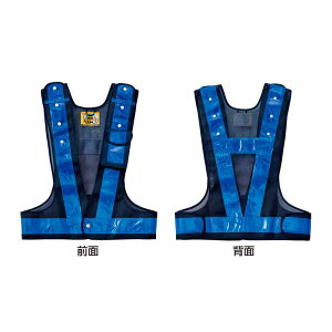 @\Z[teBxXg / @\xXg(/) t[TCY |Pbg4ӏt i {Ώ\ 238078 ( @\xXgi/j )