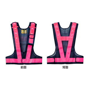 @\Z[teBxXg /sN @\xXg(/sN) t[TCY |Pbg4ӏt i {Ώ\ 238080 ( @\xXgi/sNj )