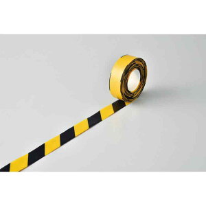 ϋvCe[v / JU-510TR 50mm×10m [e[p[\ p i {Ώ\ 403077 ( )